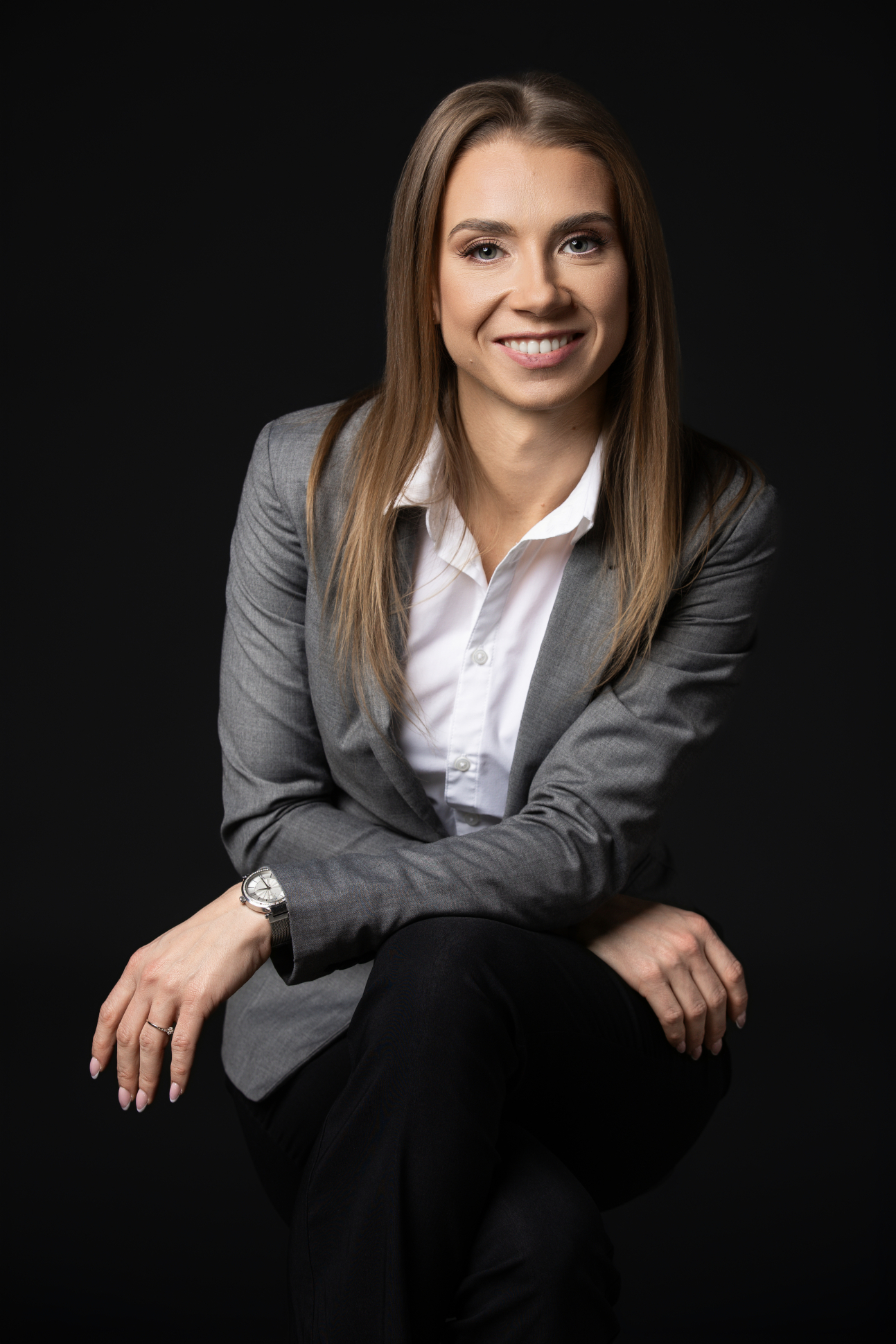 Karolina Maliszewska